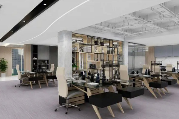 �ؑc�k�����b��