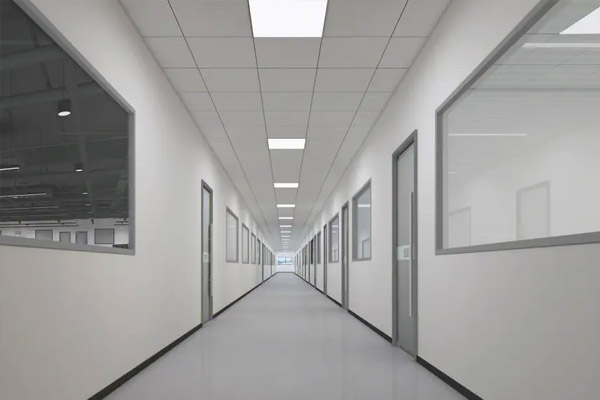 �ؑc�S���b��