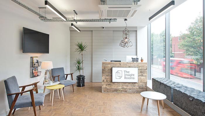 �k�����b�ް���