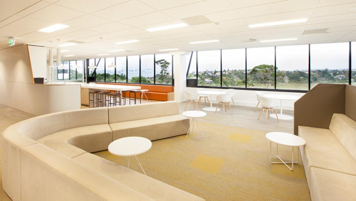 �k�����b�ް���