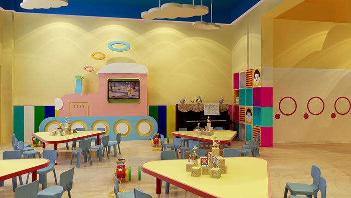 �׃��@�b�ް���