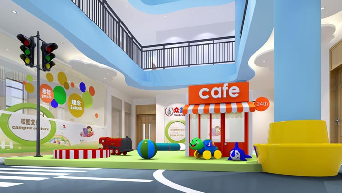 �׃��@�b�ް���