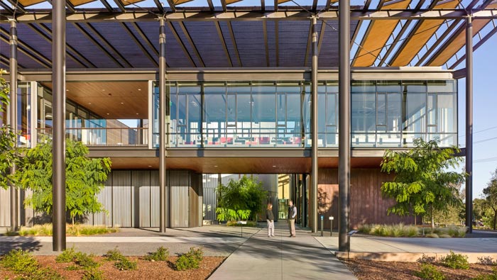 �S���b�ް���