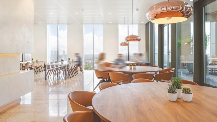 �k�����b�ް���