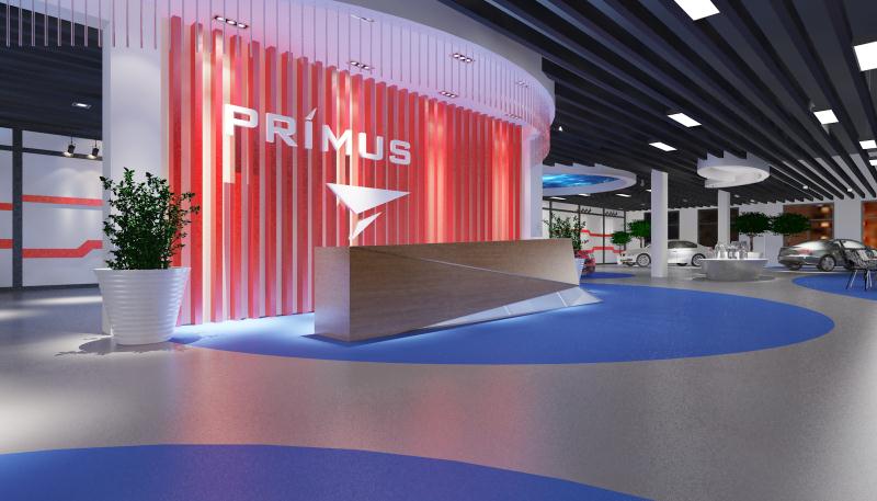 �ؑc�p���п���ľ����Դ��܇�S��չ�d