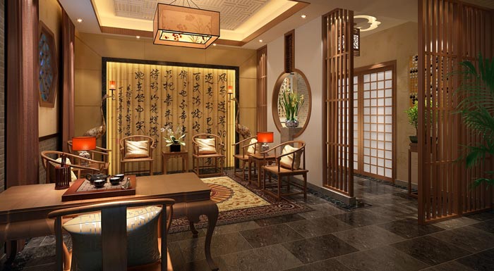 ����b�ް���