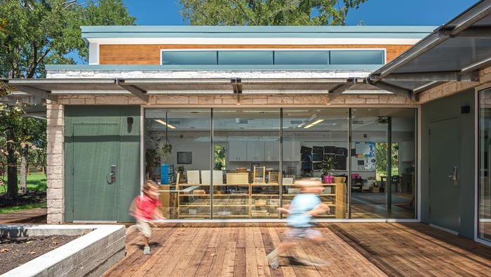 �׃�����b�ް���