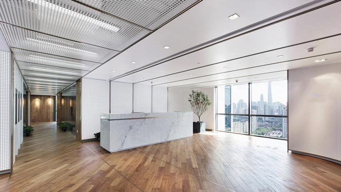 �k�����b�ް���