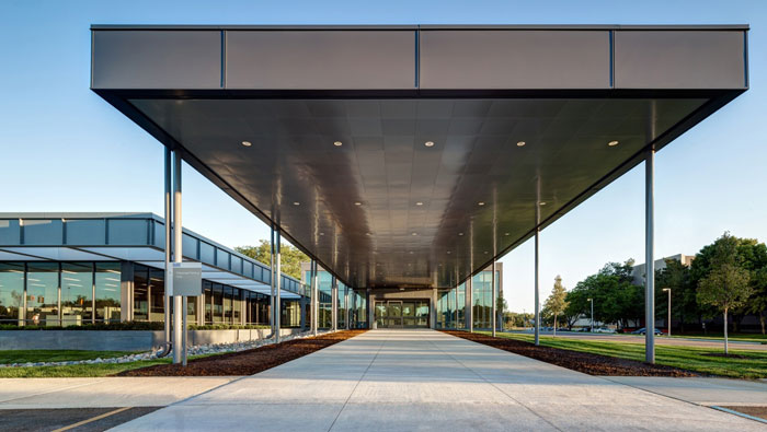 �S���b�ް���