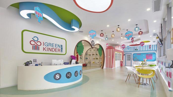 �׃�����b�ް���