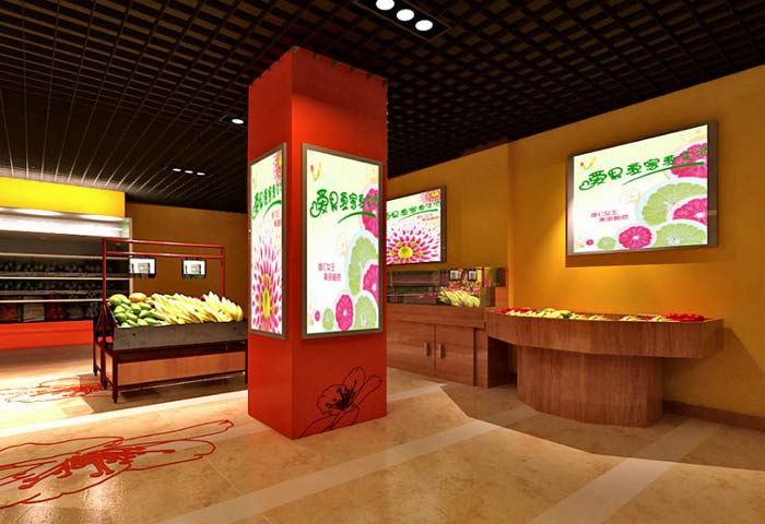 ˮ�������b���OӋ����