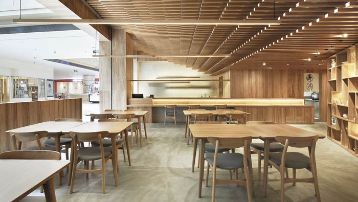 ��ʽ�͏d�b�ް���