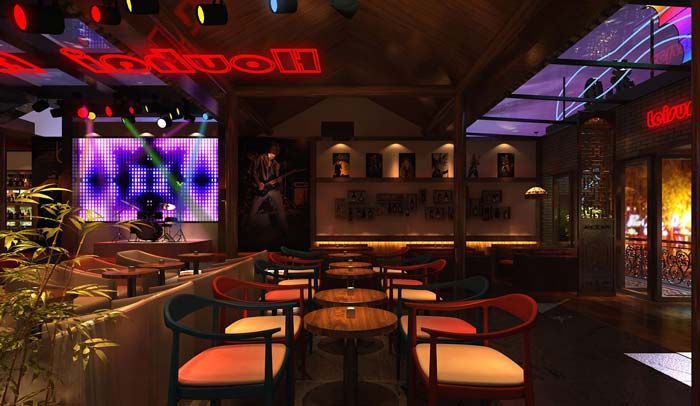 ���e�ư��b�ް���