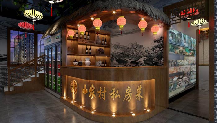 �r��˽�����b�ް���