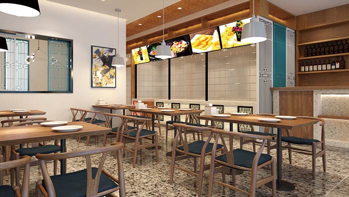 ���^�b�ް���