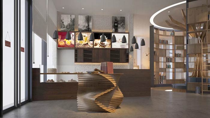 ���ȏd�b�ް���