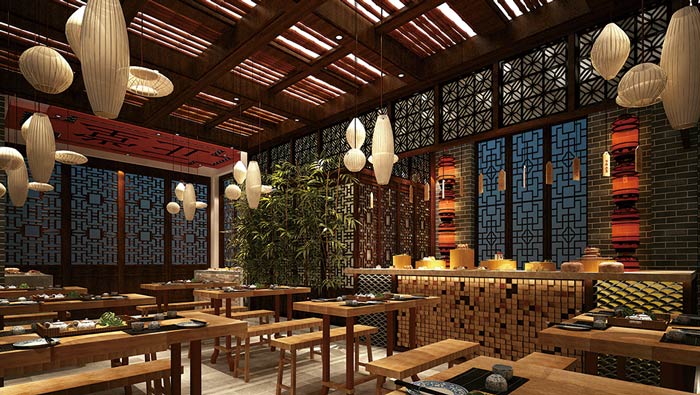 ��ʽ���^�b�ް���