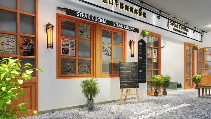 �͏d�b�ް���