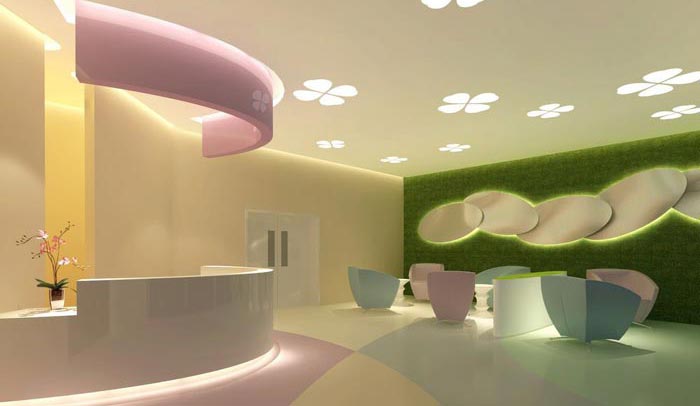 �tԺ�b�ް���