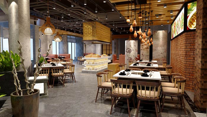 �͏d�b�ް���