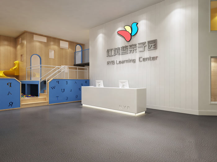 �����Ӗ�C���b�ް���