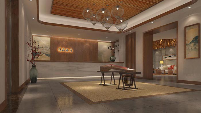 �Ƶ��b�ް���