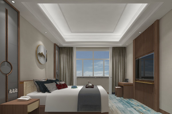 �ؑc�Ƶ��b��