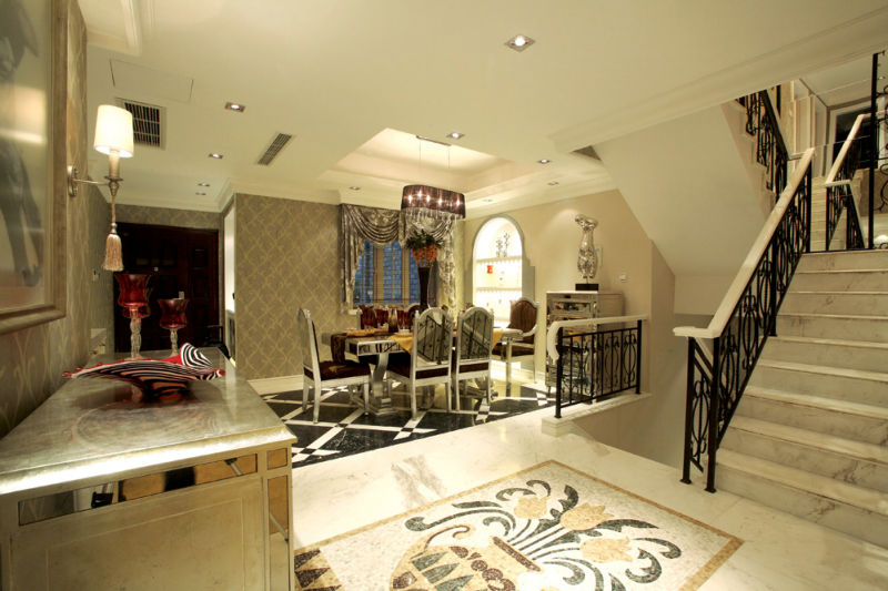 �����o�I���Wʽ�L��