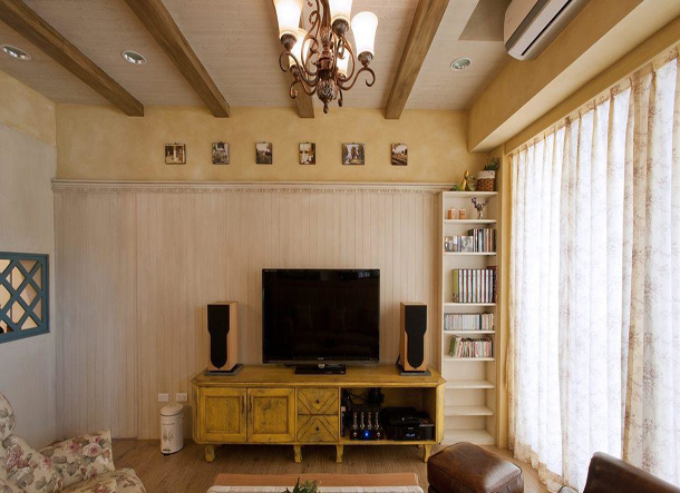 ����ɽ��@�L��