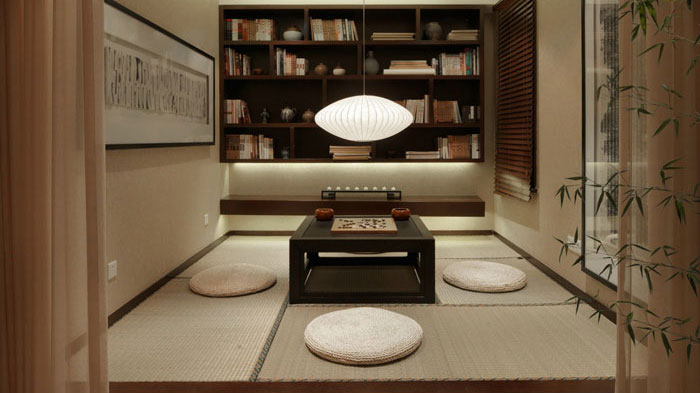 ��ʽ�b���L��