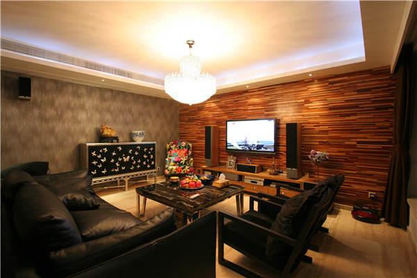 �A��r���Ƕ��F���L��