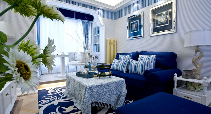 ���к��b���L��