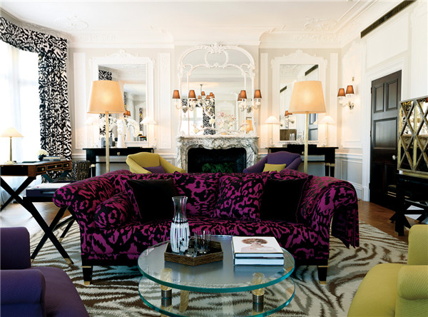 �����H�Wʽ��@�L��