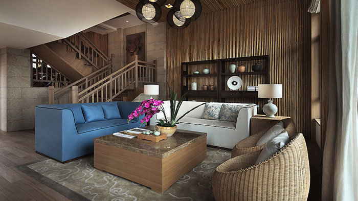 ��ï���|�ρ��L��