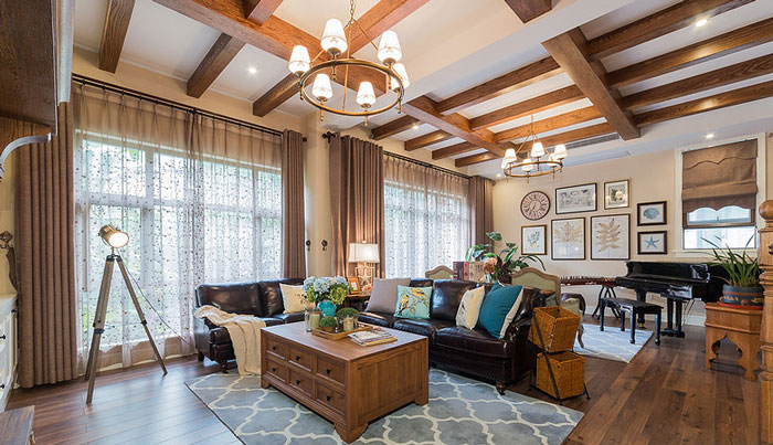 ��ʽ�b���L��