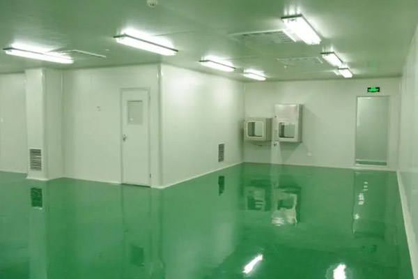 �ؑc����܇�g�b��