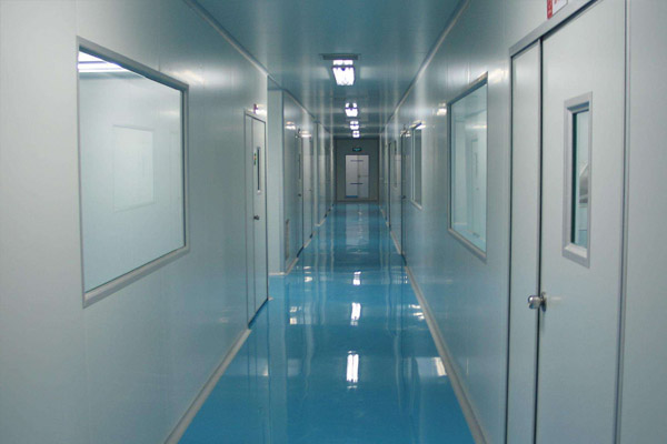 �ؑc����܇�g�b��