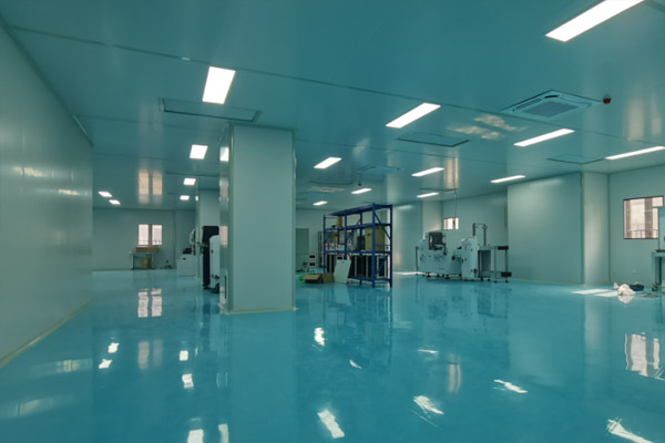 �ؑc����܇�g�b��